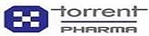 Torrent Pharmaceuticals